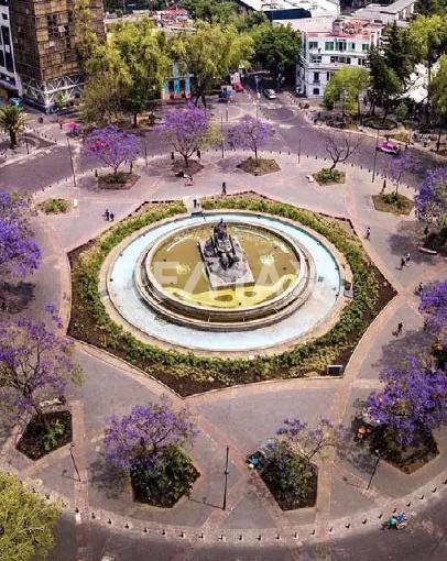 secondary property images 3