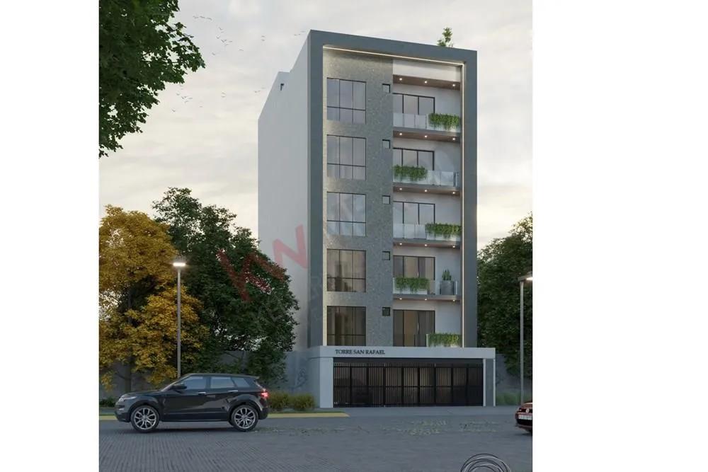 secondary property images 2