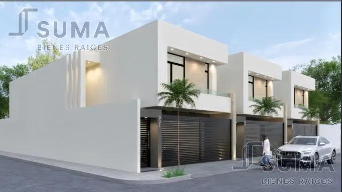 secondary property images 3