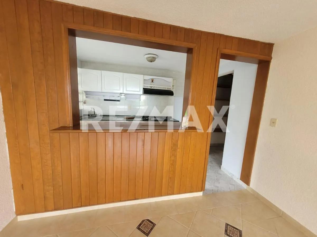 main property photo