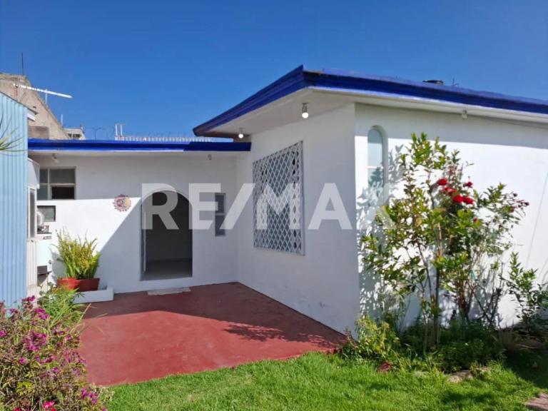 Property Image Property Image