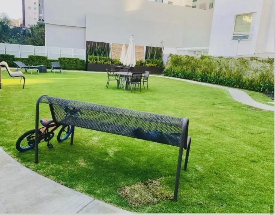 secondary property images 3