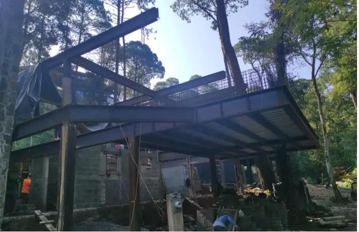 Property Image Property Image