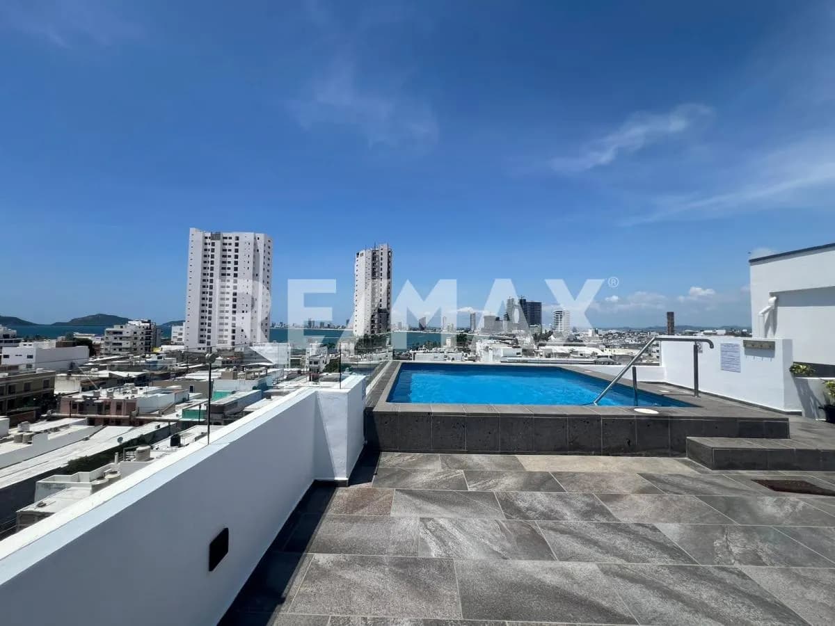 secondary property images 2