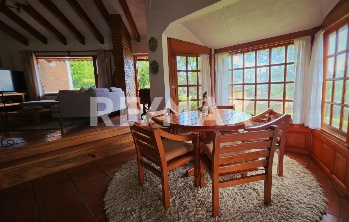 secondary property images 1