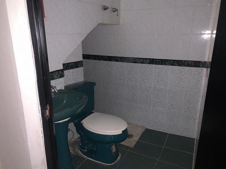 Property Image Property Image