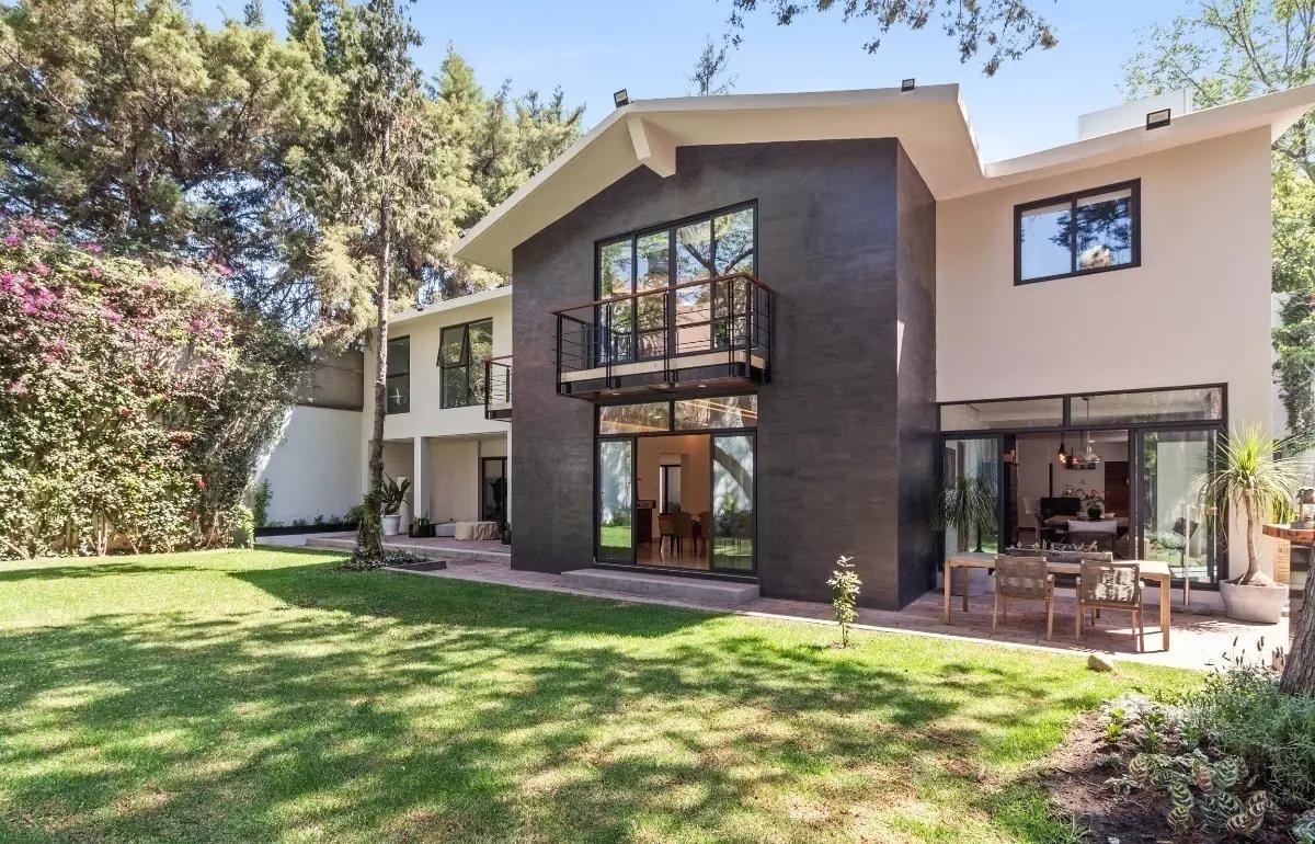 secondary property images 0