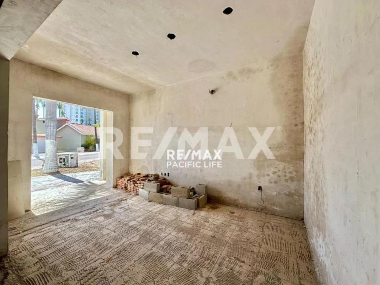 Property Image Property Image