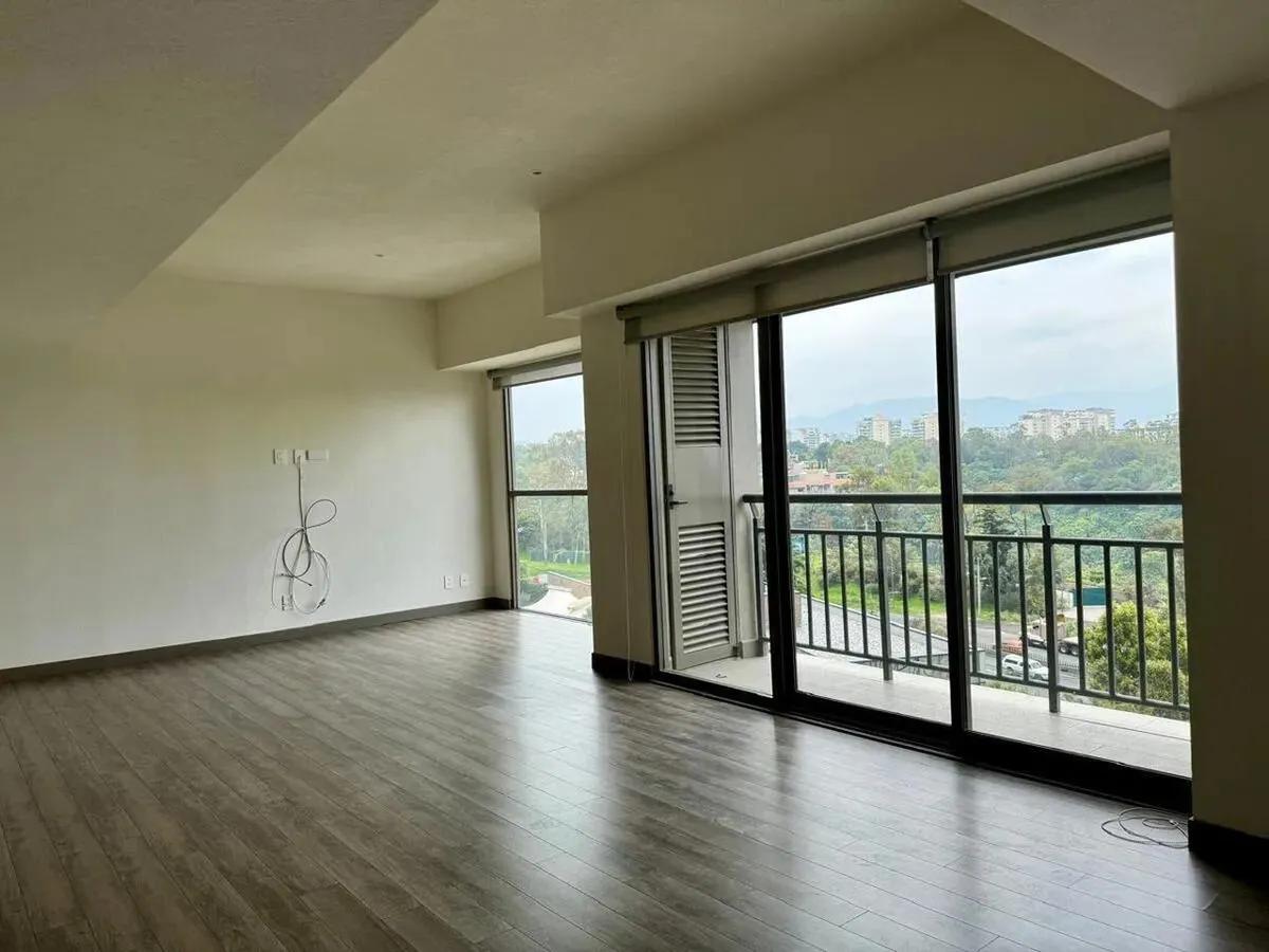 secondary property images 2