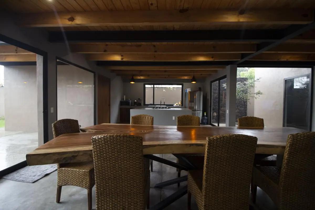 secondary property images 3