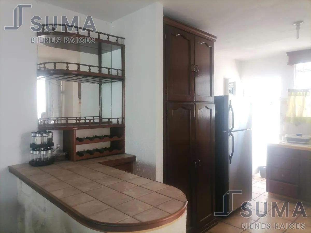 secondary property images 3