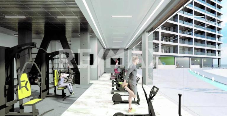 Property Image Property Image