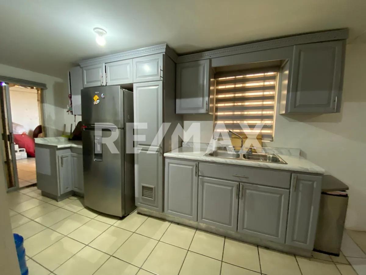 secondary property images 3