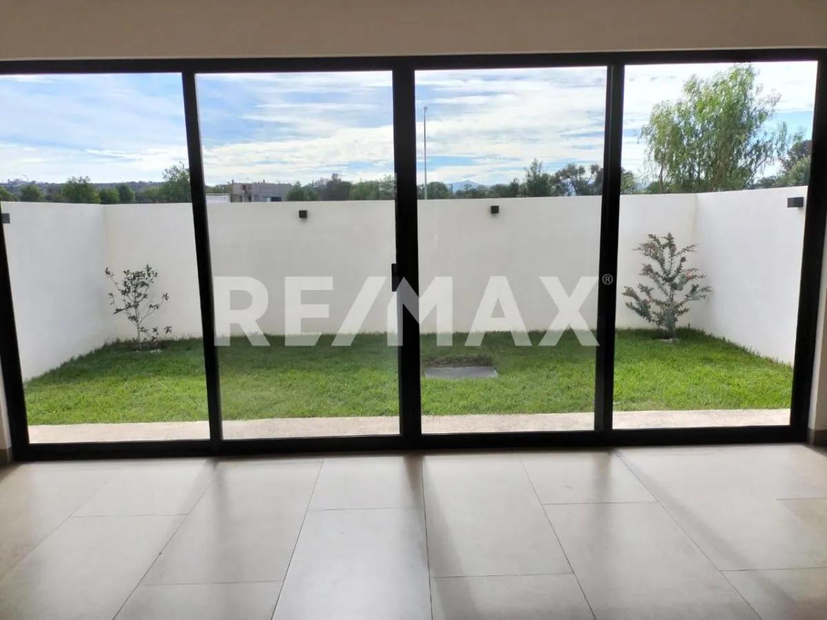 secondary property images 2