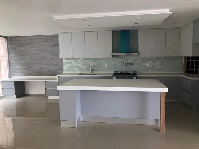 secondary property images 3