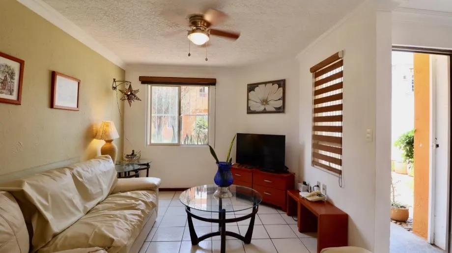 secondary property images 2