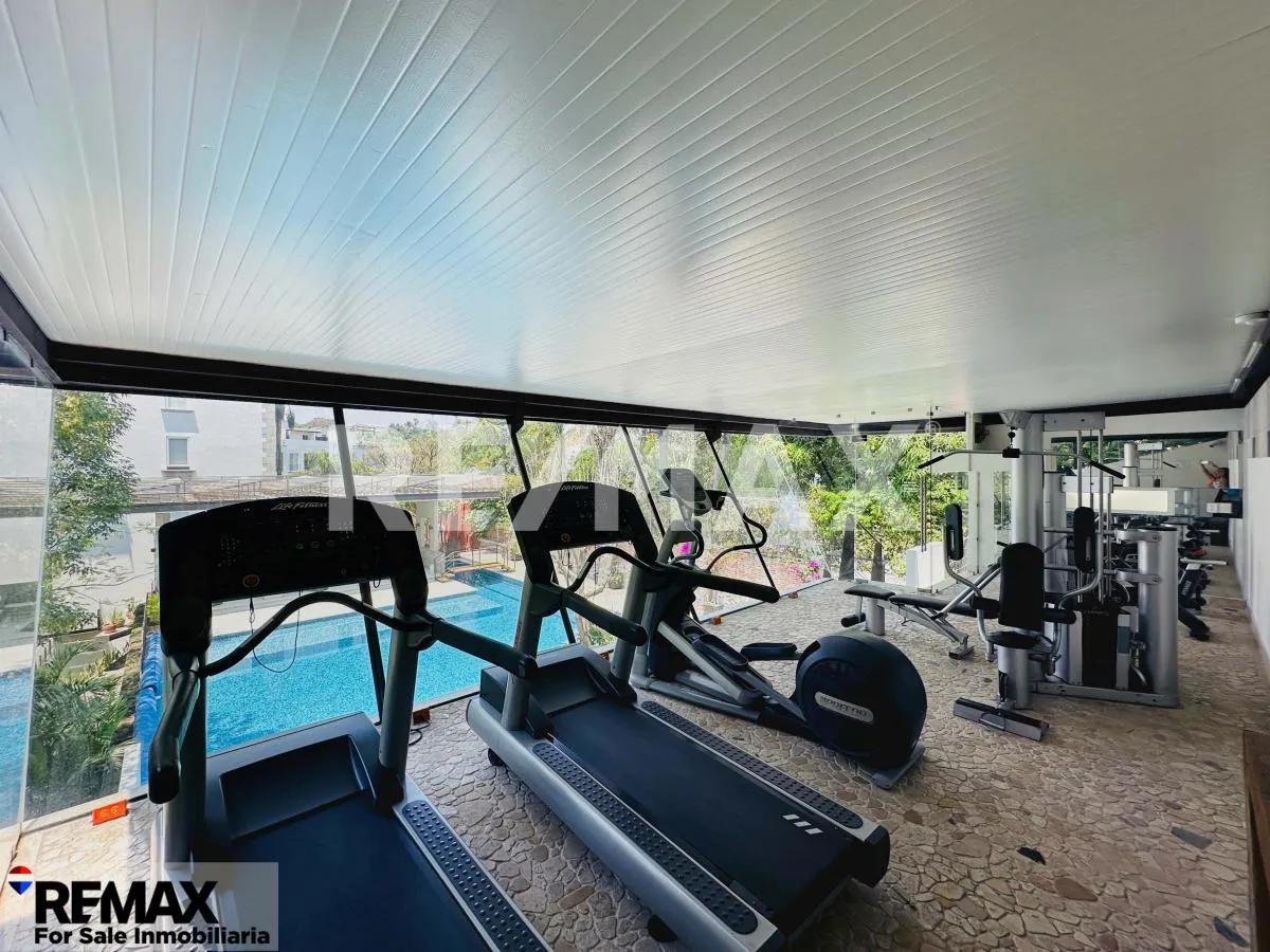 secondary property images 2