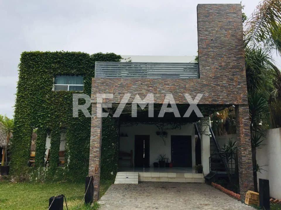 secondary property images 2