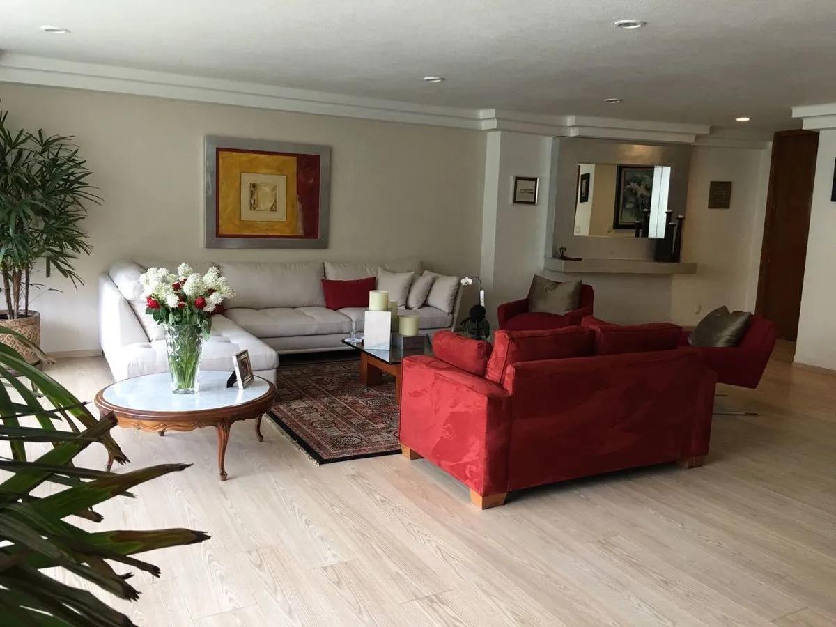 secondary property images 2