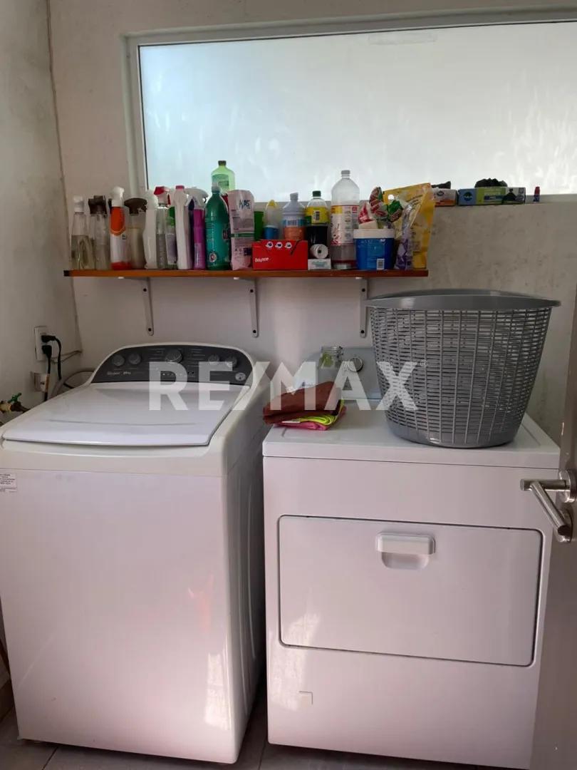 secondary property images 3