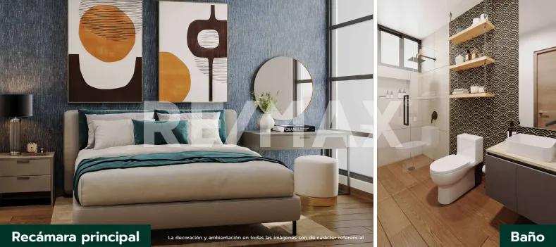 secondary property images 2