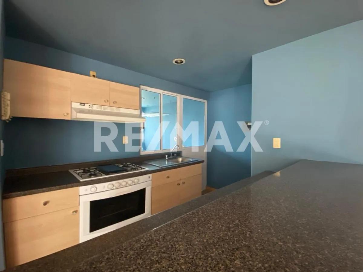 secondary property images 3