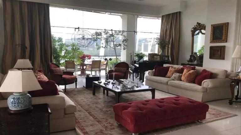 Property Image Property Image