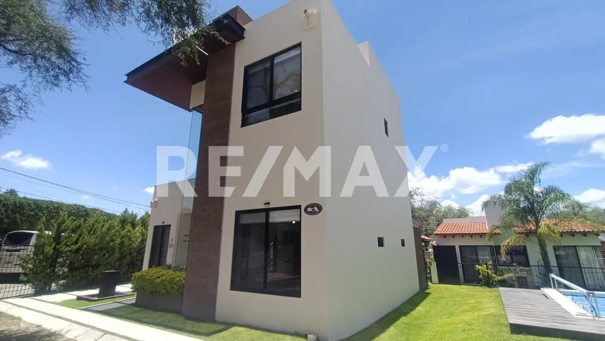 secondary property images 3