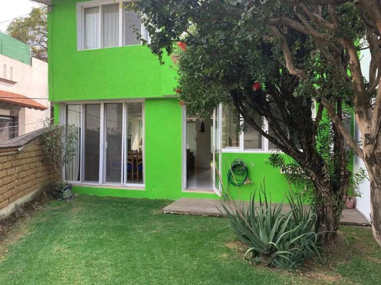 Property Image Property Image