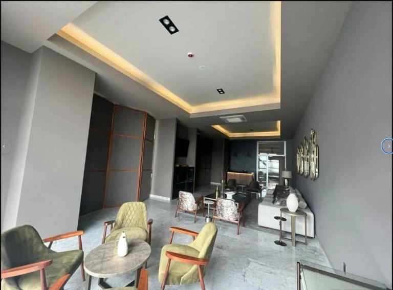 Property Image Property Image