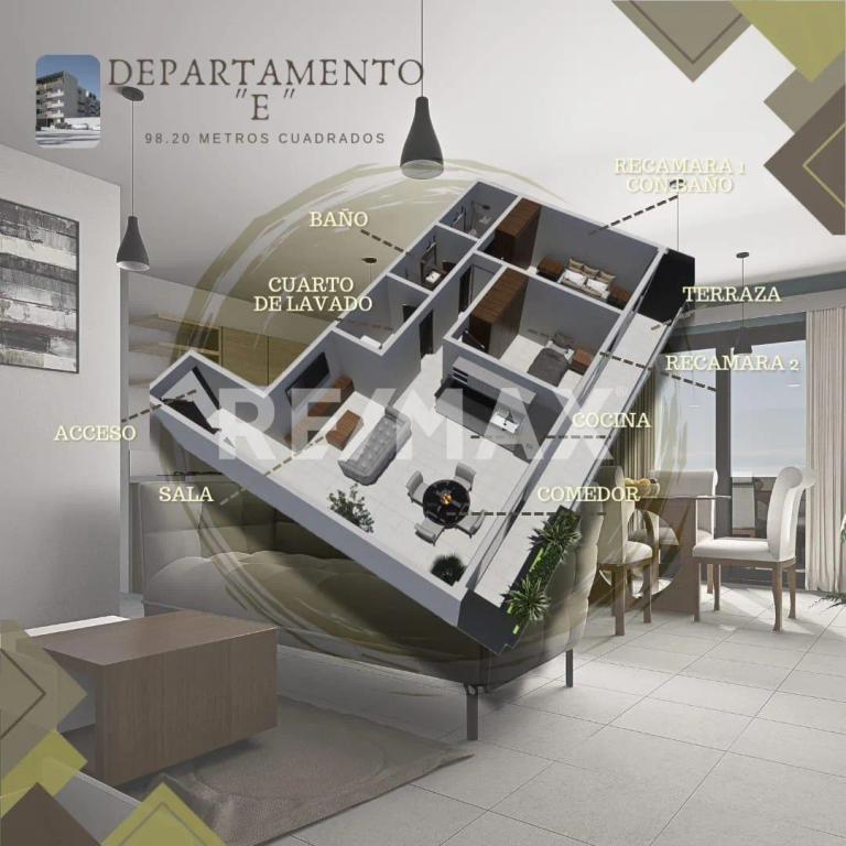 Property Image Property Image