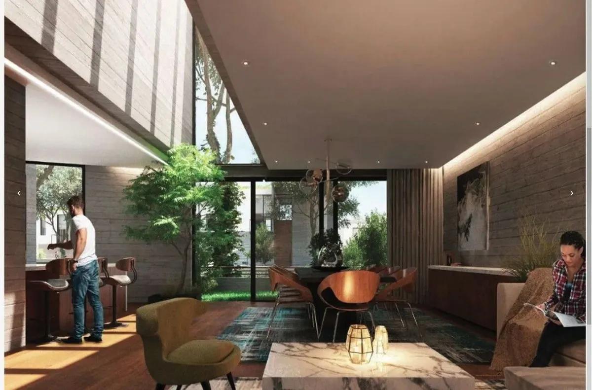 secondary property images 0