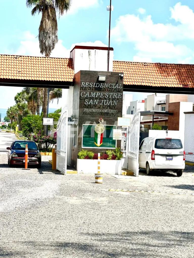 Property Image Property Image