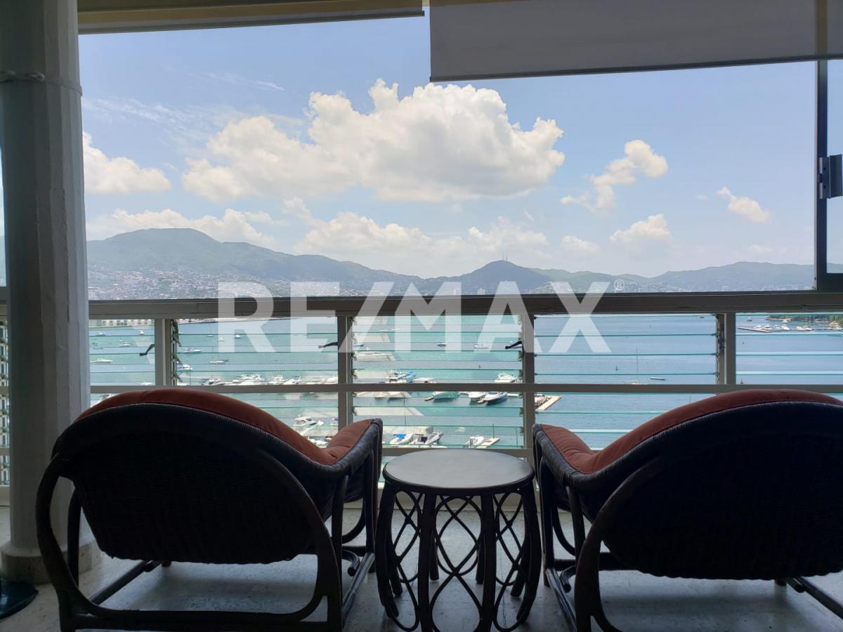 secondary property images 1
