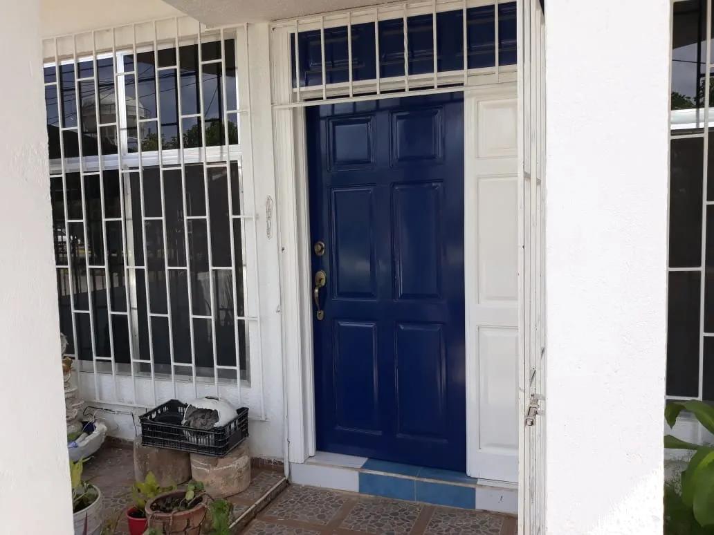 secondary property images 1