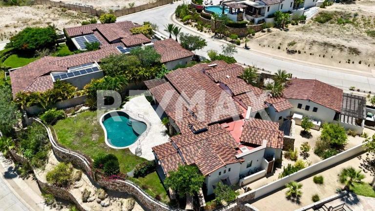 Property Image Property Image