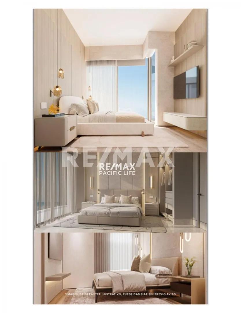 secondary property images 2