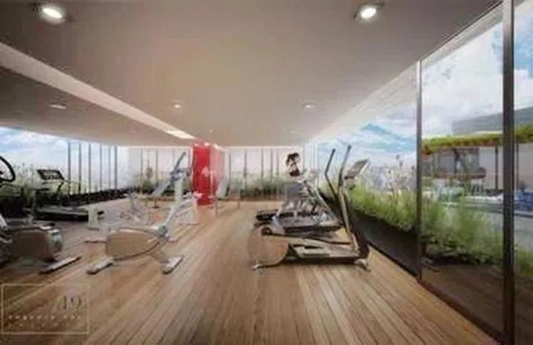 Property Image Property Image