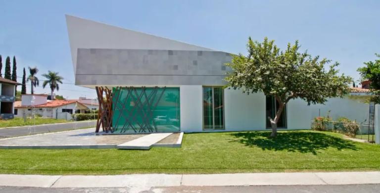 Property Image Property Image