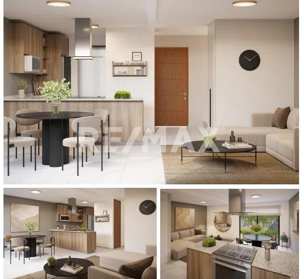 secondary property images 3