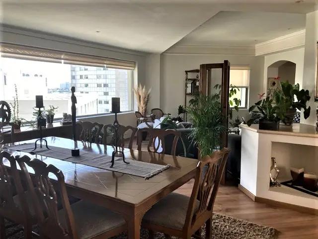 secondary property images 1