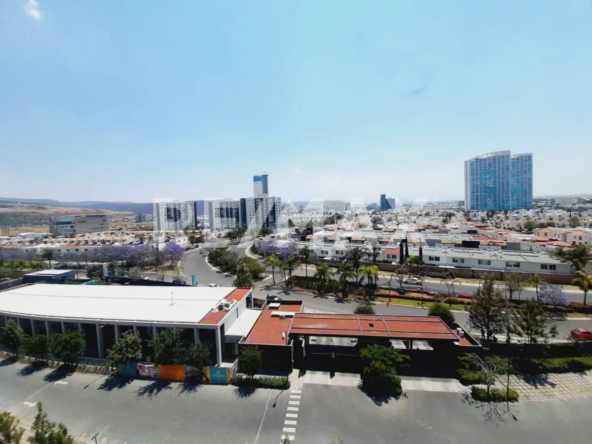 secondary property images 0