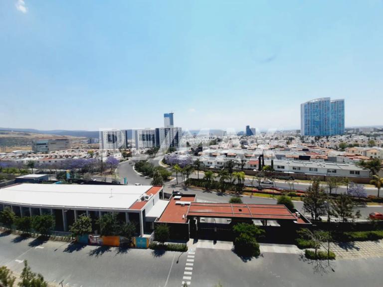 Property Image Property Image