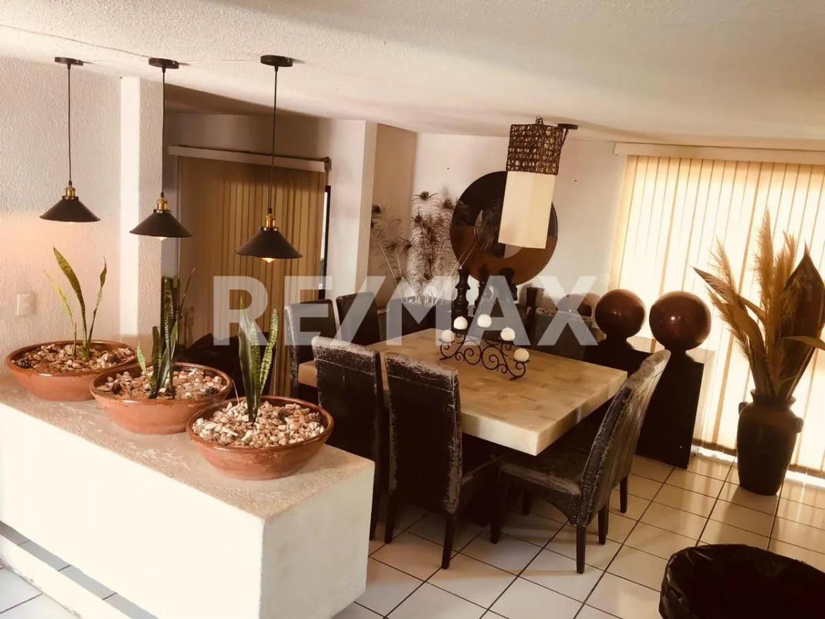 secondary property images 3