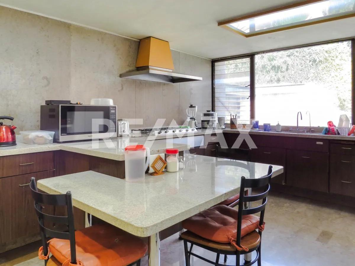 secondary property images 3