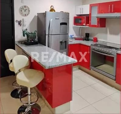 secondary property images 1