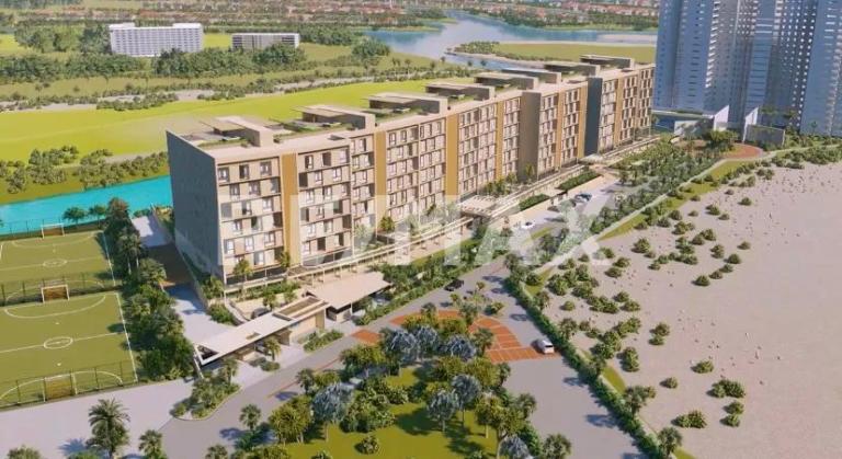 Property Image Property Image