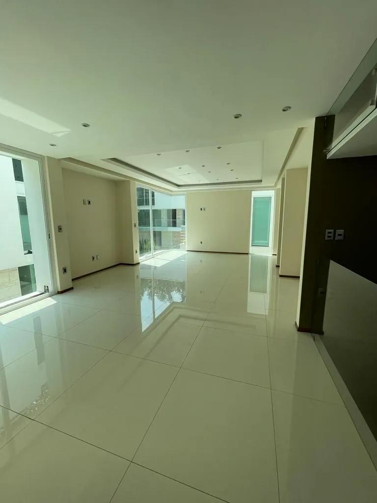 secondary property images 0