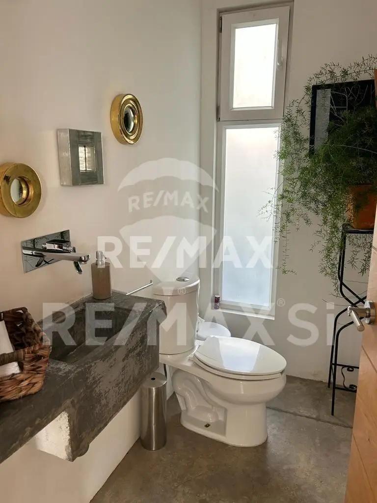 secondary property images 2