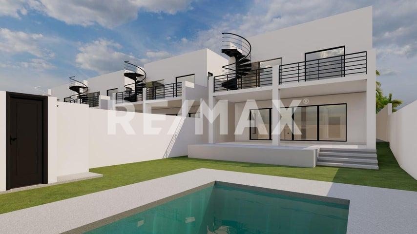 secondary property images 2